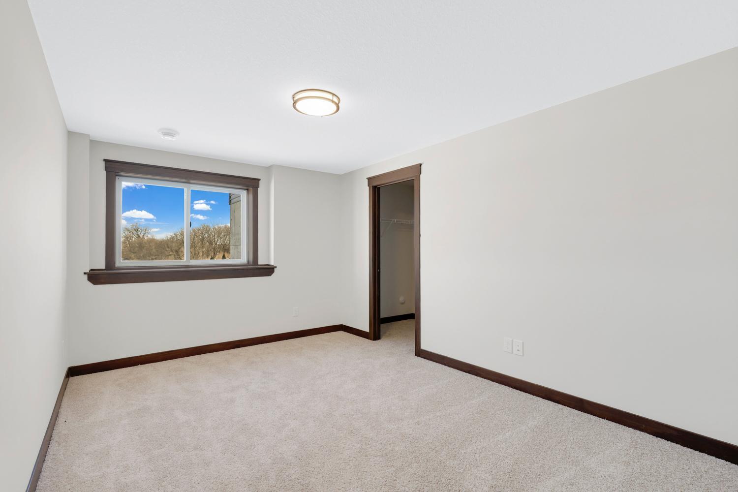 13842 Arrowhead Way Rosemount, MN 55068 - Photo 29 of 30