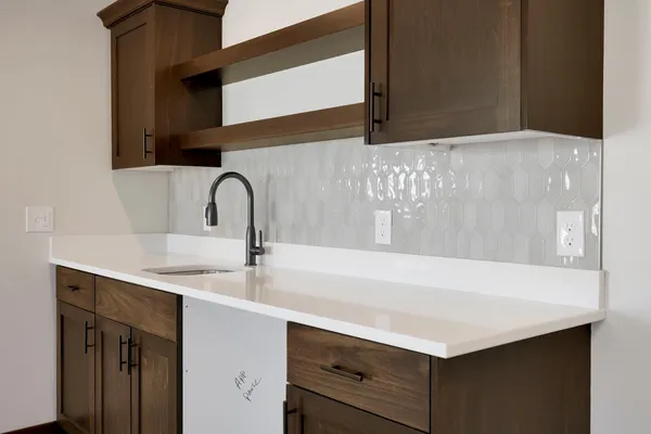 $649,900 | 13842 Arrowhead Way, Rosemount, MN 55068