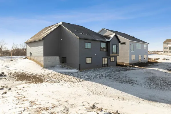 $649,900 | 13842 Arrowhead Way, Rosemount, MN 55068