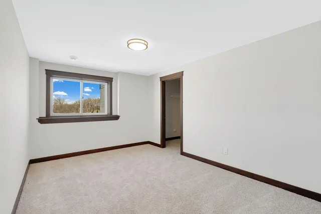 $649,900 | 13842 Arrowhead Way, Rosemount, MN 55068