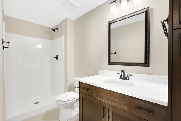 $649,900 | 13842 Arrowhead Way, Rosemount, MN 55068