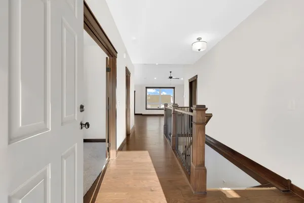 $649,900 | 13842 Arrowhead Way, Rosemount, MN 55068