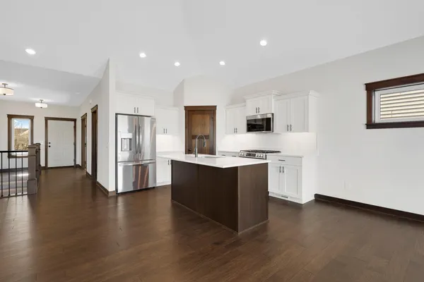 $649,900 | 13842 Arrowhead Way, Rosemount, MN 55068