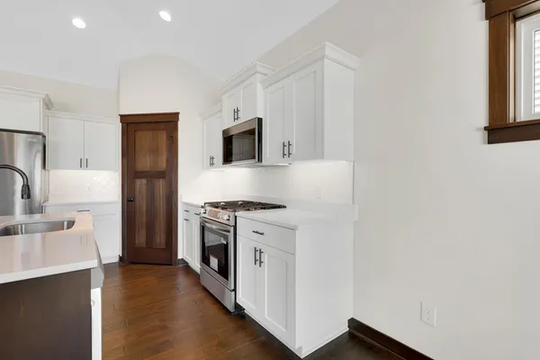 $649,900 | 13842 Arrowhead Way, Rosemount, MN 55068
