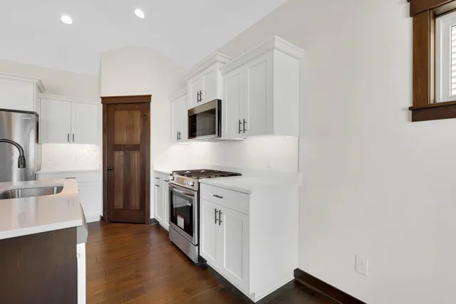 $649,900 | 13842 Arrowhead Way, Rosemount, MN 55068