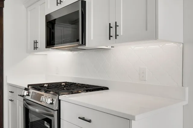 $649,900 | 13842 Arrowhead Way, Rosemount, MN 55068