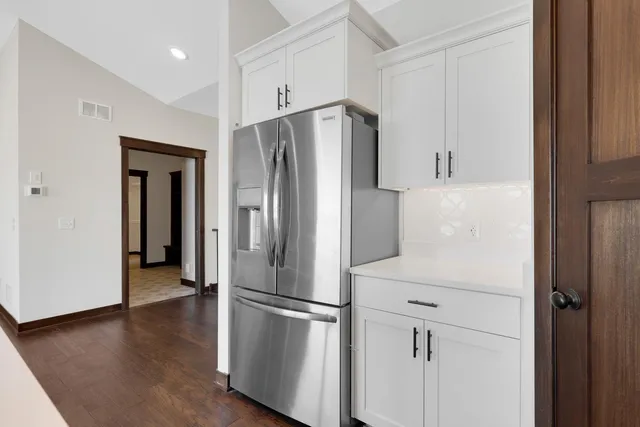 $649,900 | 13842 Arrowhead Way, Rosemount, MN 55068