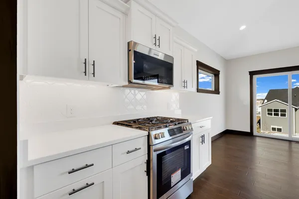 $649,900 | 13842 Arrowhead Way, Rosemount, MN 55068