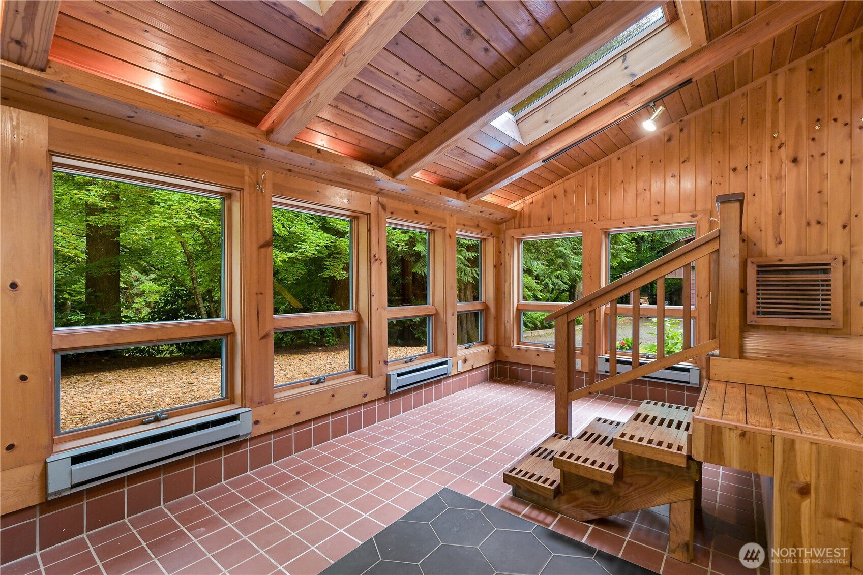 5009 Samish Way Bellingham, WA 98229 - Photo 17 of 39