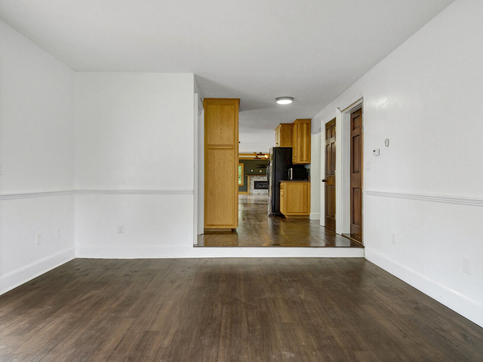 5 Ledge Road South Thomaston, ME 04858 - Photo 26 of 71 65_DJI_0163_DxO_mls