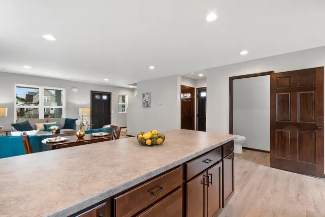 $255,147 | 427 Scott Street, Ripon, WI 54971