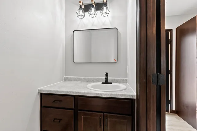 $255,147 | 427 Scott Street, Ripon, WI 54971