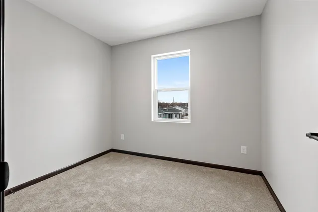 $255,147 | 427 Scott Street, Ripon, WI 54971