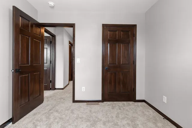 $255,147 | 427 Scott Street, Ripon, WI 54971