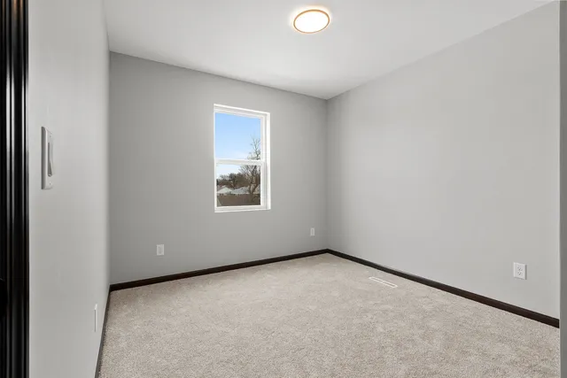 $255,147 | 427 Scott Street, Ripon, WI 54971