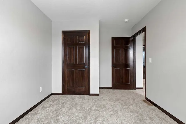 $255,147 | 427 Scott Street, Ripon, WI 54971