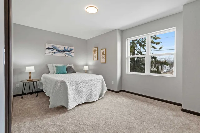 $255,147 | 427 Scott Street, Ripon, WI 54971