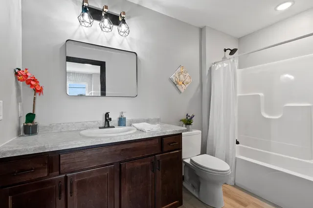 $255,147 | 427 Scott Street, Ripon, WI 54971