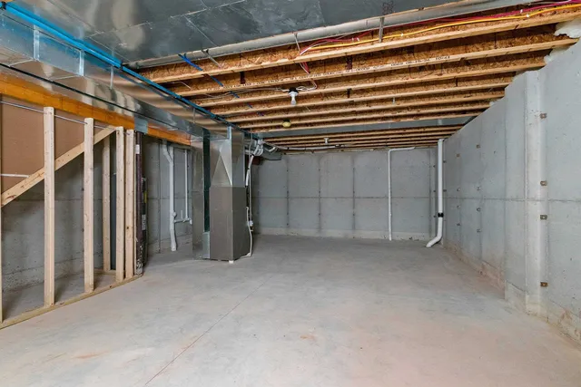 $255,147 | 427 Scott Street, Ripon, WI 54971