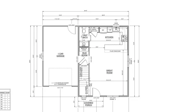 $255,147 | 427 Scott Street, Ripon, WI 54971