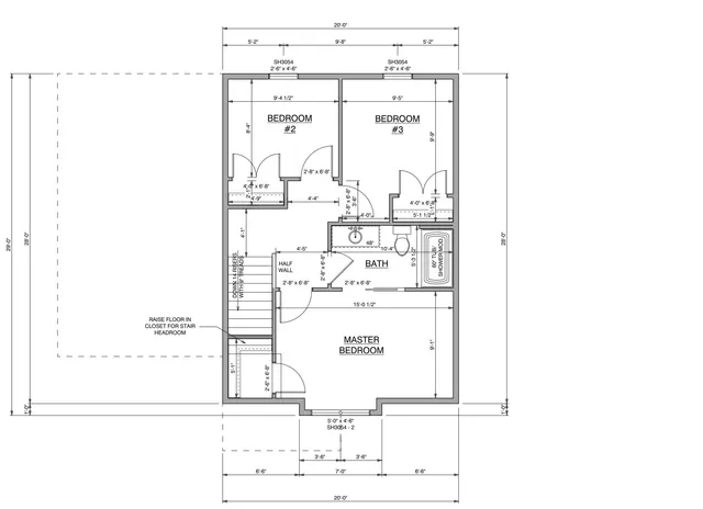 $255,147 | 427 Scott Street, Ripon, WI 54971