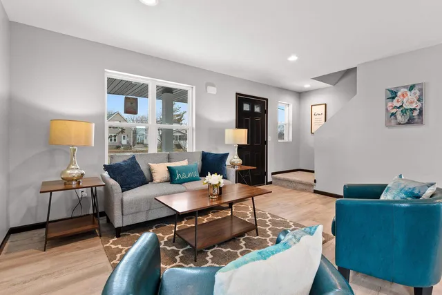 $255,147 | 427 Scott Street, Ripon, WI 54971