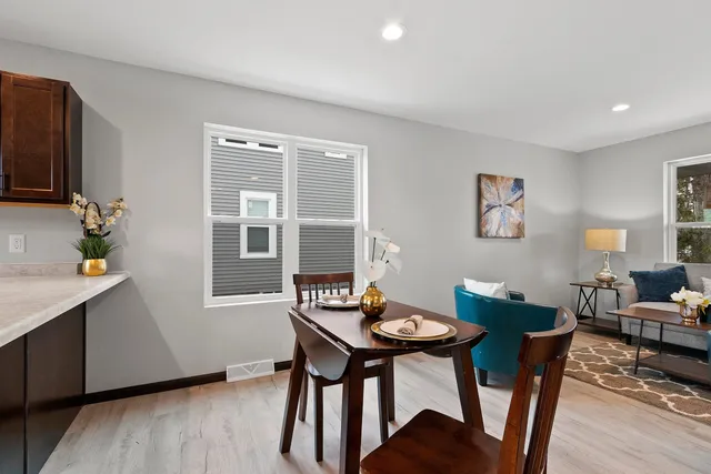 $255,147 | 427 Scott Street, Ripon, WI 54971