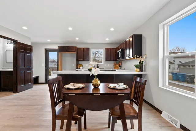 $255,147 | 427 Scott Street, Ripon, WI 54971