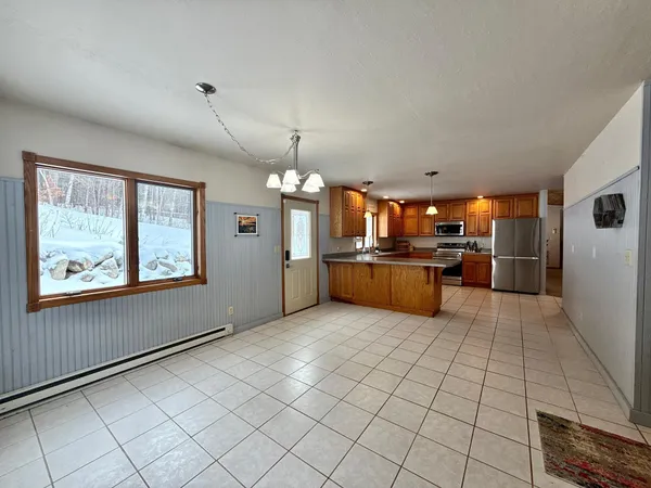 $439,900 | 6828 Aurora Drive Northwest, Akeley, MN 56433