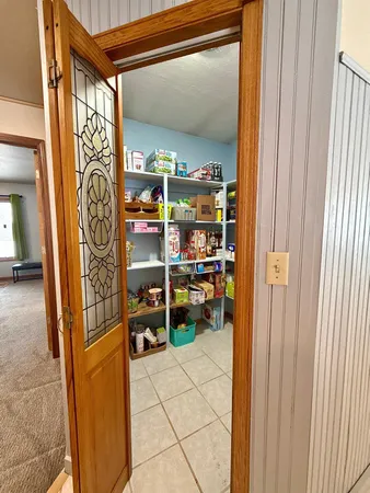 $439,900 | 6828 Aurora Drive Northwest, Akeley, MN 56433