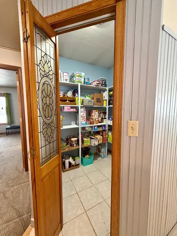 $439,900 | 6828 Aurora Drive Northwest, Akeley, MN 56433