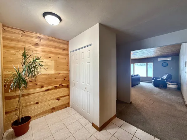 $439,900 | 6828 Aurora Drive Northwest, Akeley, MN 56433