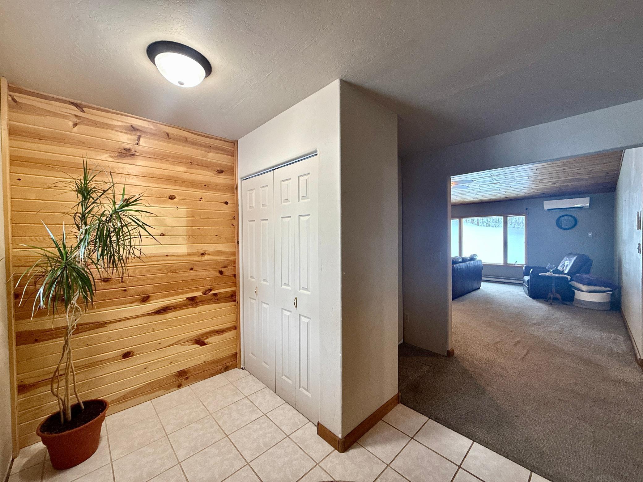 6828 Aurora Drive Northwest Akeley, MN 56433 - Photo 13 of 45