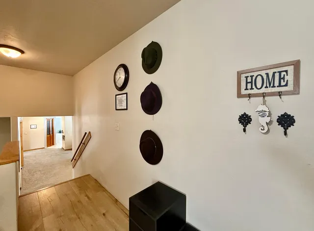 $439,900 | 6828 Aurora Drive Northwest, Akeley, MN 56433