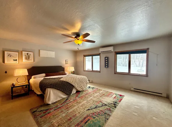 $439,900 | 6828 Aurora Drive Northwest, Akeley, MN 56433