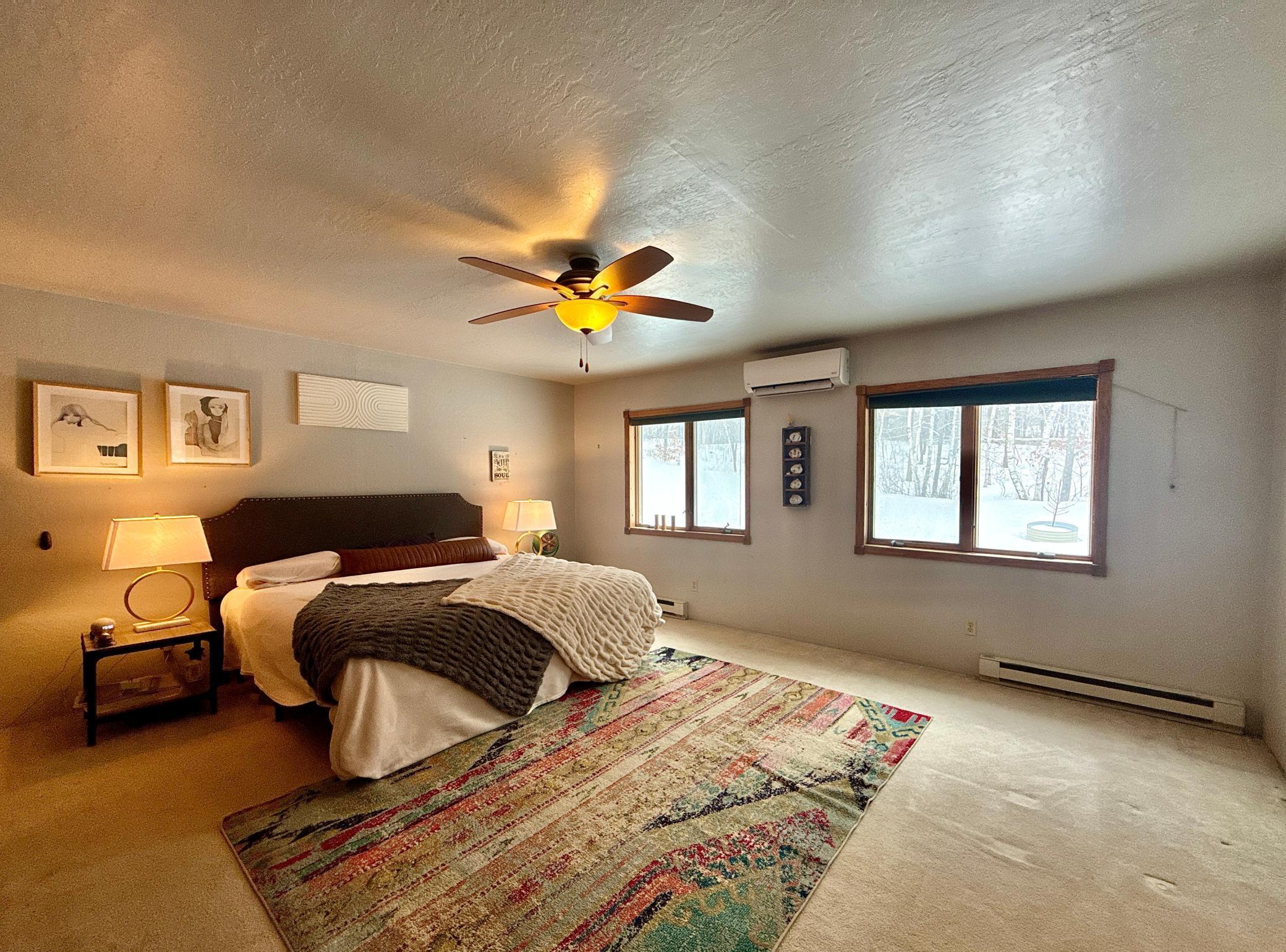 6828 Aurora Drive Northwest Akeley, MN 56433 - Photo 15 of 45