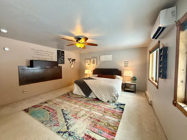 $439,900 | 6828 Aurora Drive Northwest, Akeley, MN 56433