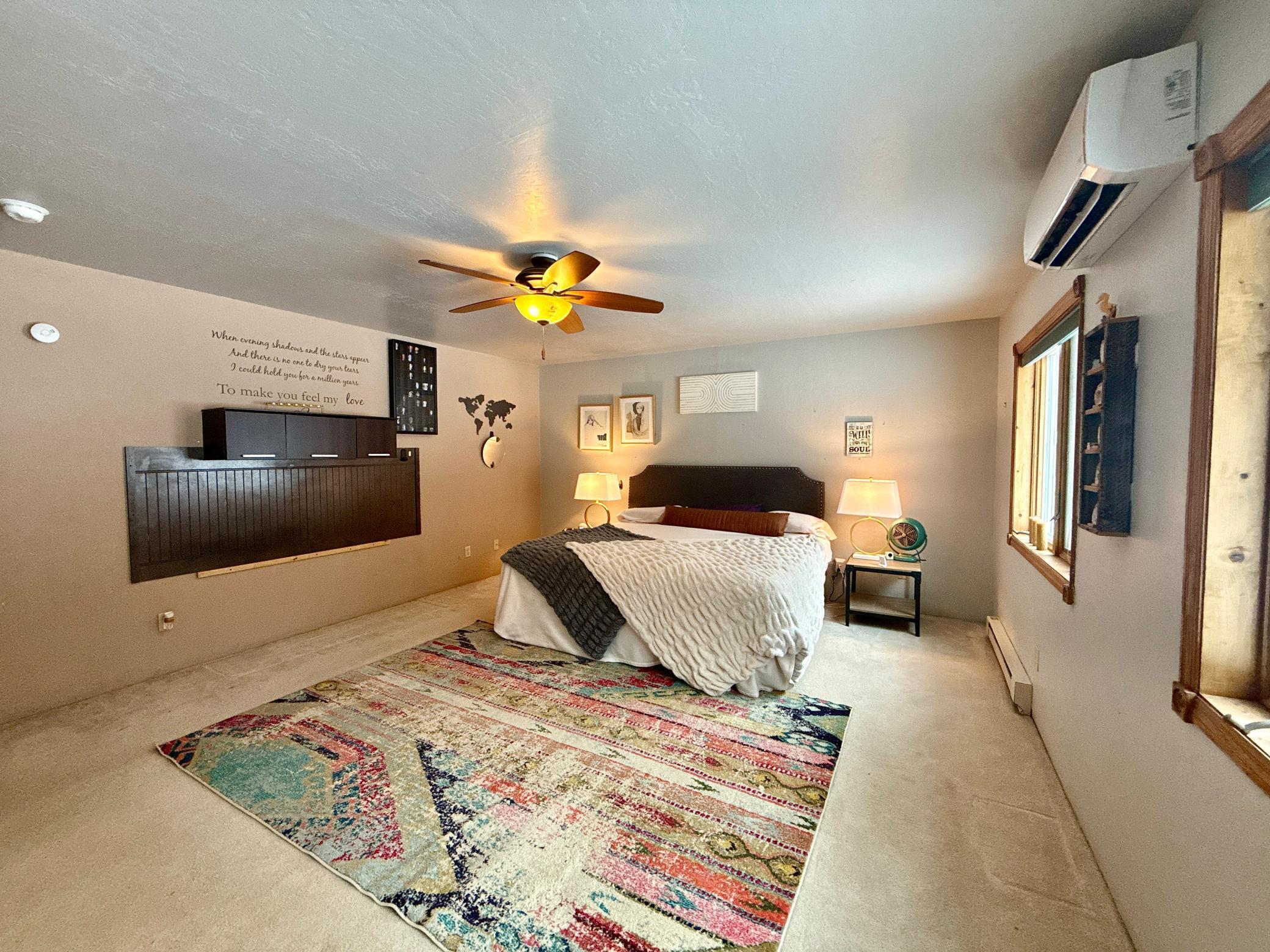 6828 Aurora Drive Northwest Akeley, MN 56433 - Photo 16 of 45