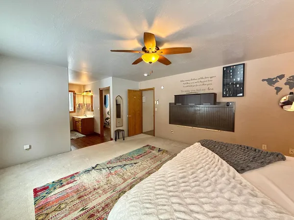 $439,900 | 6828 Aurora Drive Northwest, Akeley, MN 56433