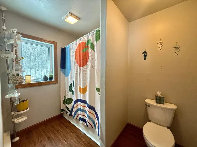 $439,900 | 6828 Aurora Drive Northwest, Akeley, MN 56433