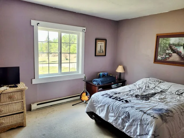 $439,900 | 6828 Aurora Drive Northwest, Akeley, MN 56433