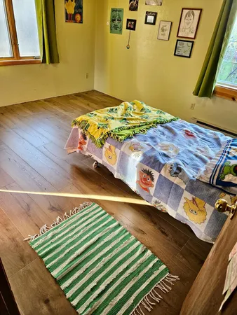 $439,900 | 6828 Aurora Drive Northwest, Akeley, MN 56433