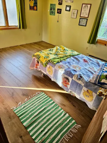 $439,900 | 6828 Aurora Drive Northwest, Akeley, MN 56433