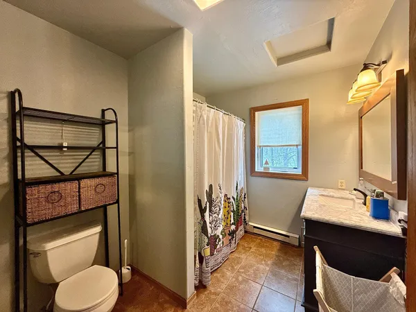 $439,900 | 6828 Aurora Drive Northwest, Akeley, MN 56433