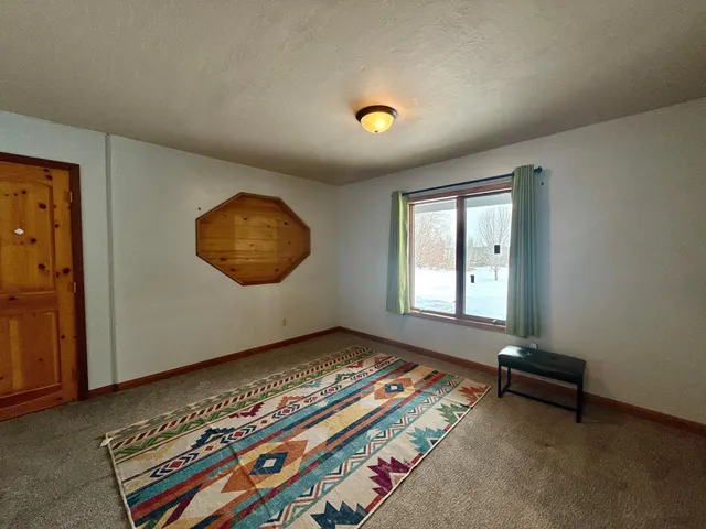 $439,900 | 6828 Aurora Drive Northwest, Akeley, MN 56433