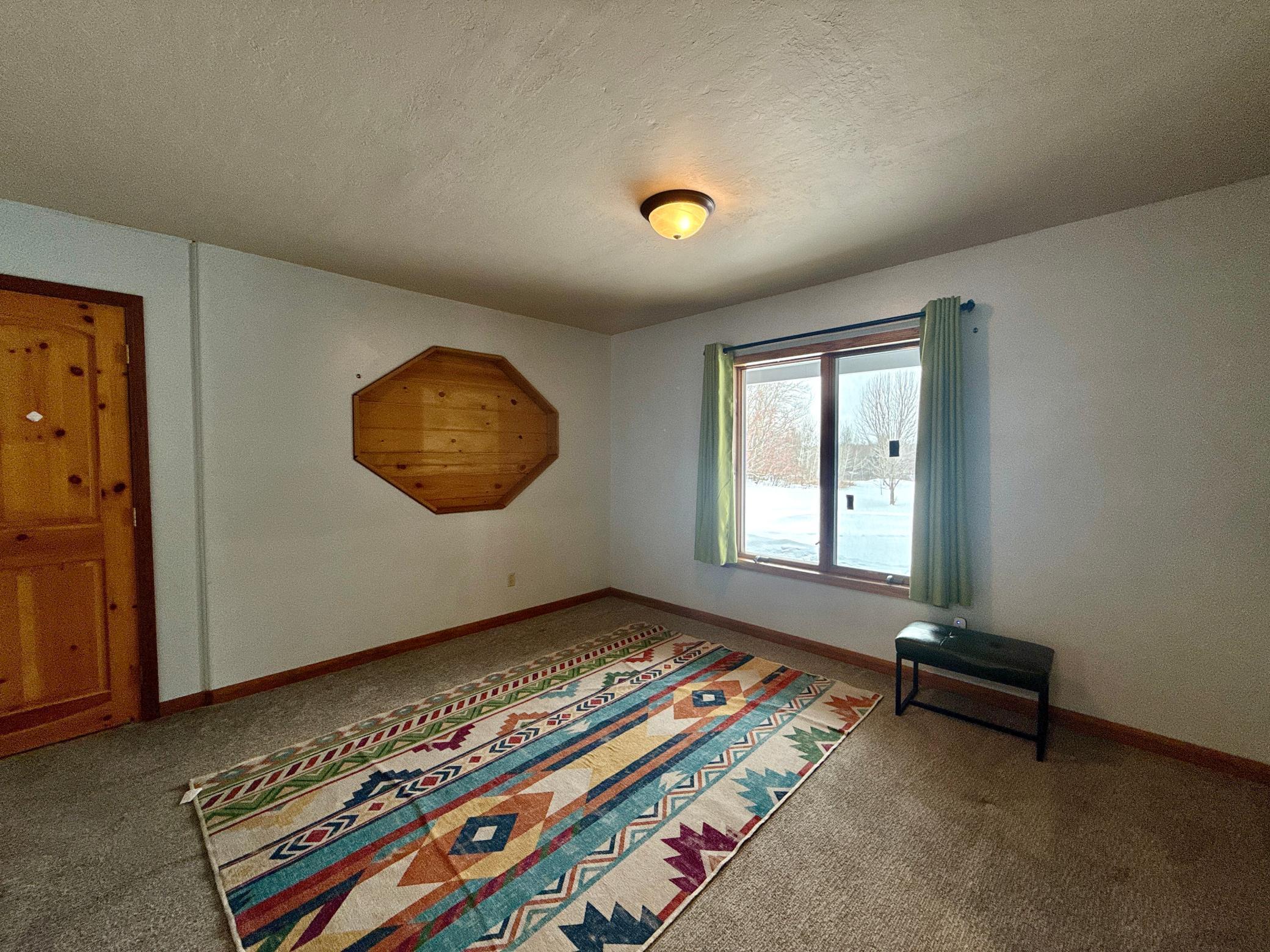 6828 Aurora Drive Northwest Akeley, MN 56433 - Photo 24 of 45