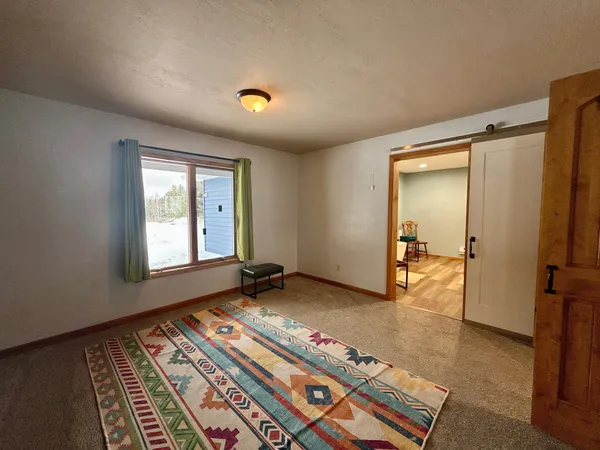 $439,900 | 6828 Aurora Drive Northwest, Akeley, MN 56433