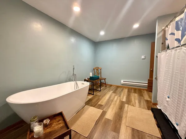 $439,900 | 6828 Aurora Drive Northwest, Akeley, MN 56433