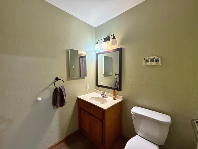 $439,900 | 6828 Aurora Drive Northwest, Akeley, MN 56433