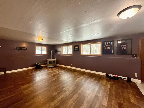 $439,900 | 6828 Aurora Drive Northwest, Akeley, MN 56433